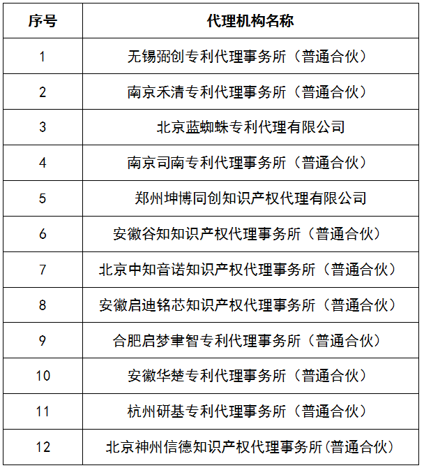 1778548994151791.png 微信图片_20260511145646.png